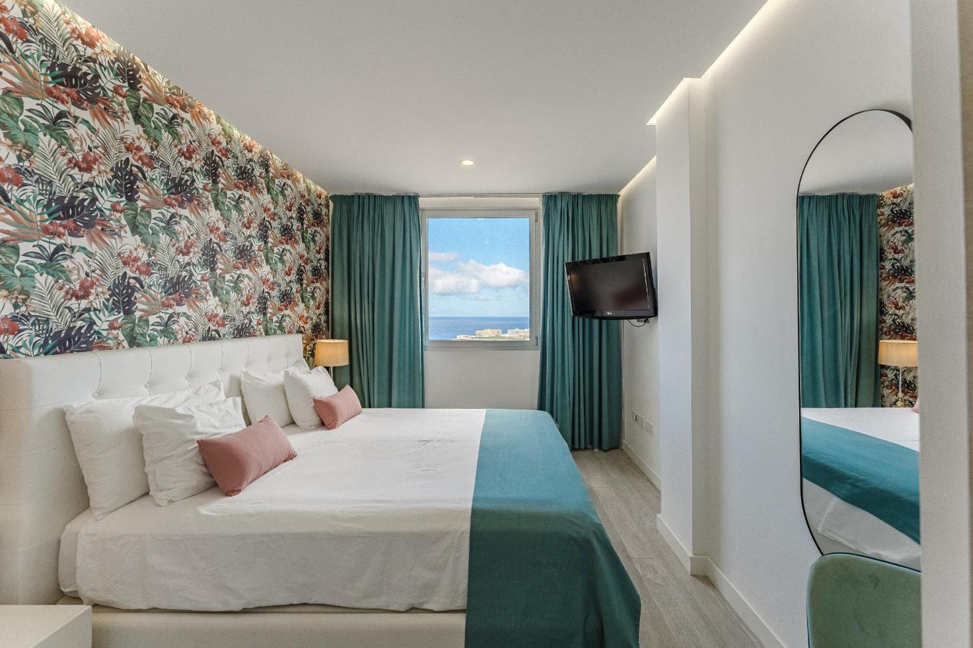 Ocean Garden Playa Paraiso Apartment *