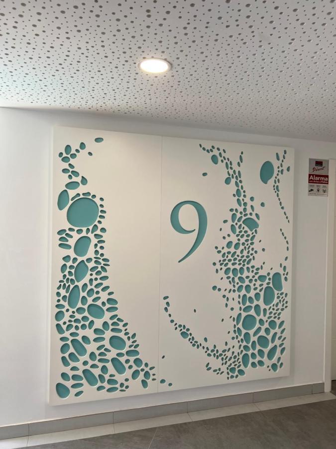 Appartamento Ocean Garden Playa Paraiso