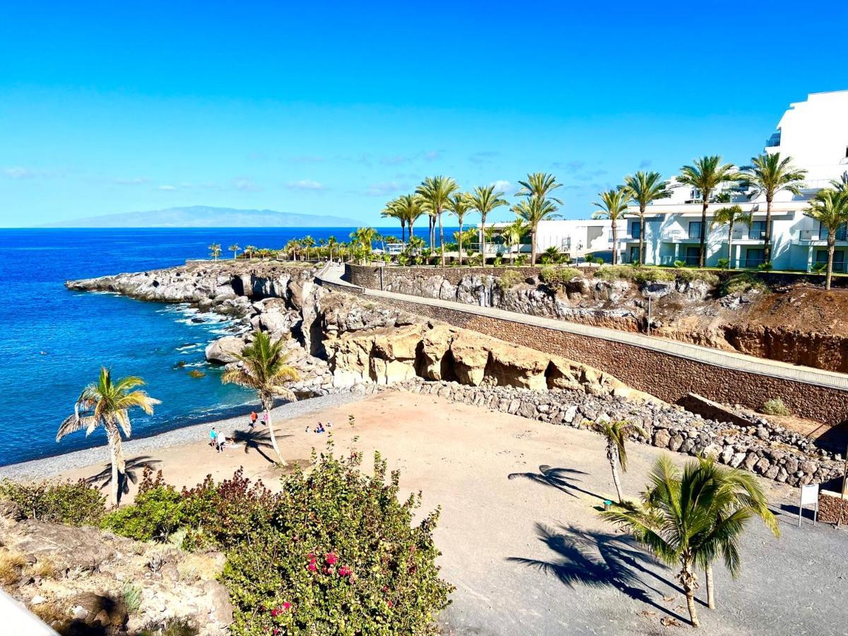Ocean Garden Playa Paraiso Appartamento Arona (Tenerife)